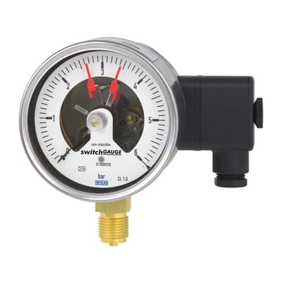 298365_Bourdon_tube_pressure_gauge_with_switch_contacts_1.jpg